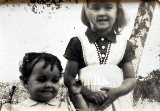 Janice (Mcgee)  Hodges photo gallery thumbnail 49 of 114