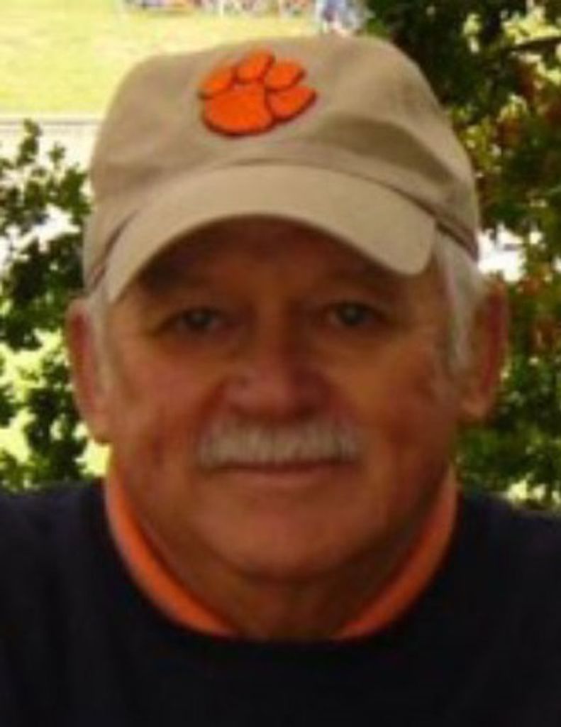 Henry Cazimer Kalinowski