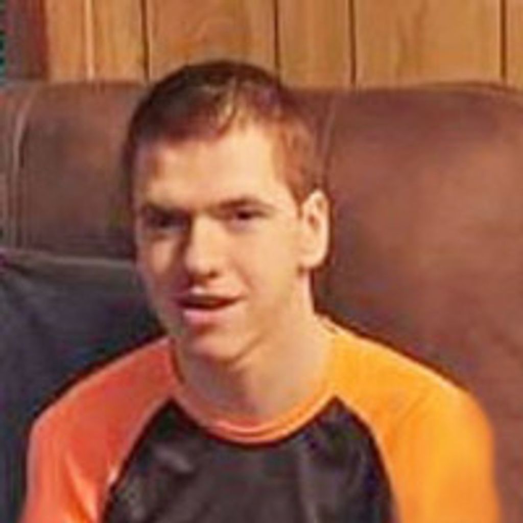 Dillon Lee Beck