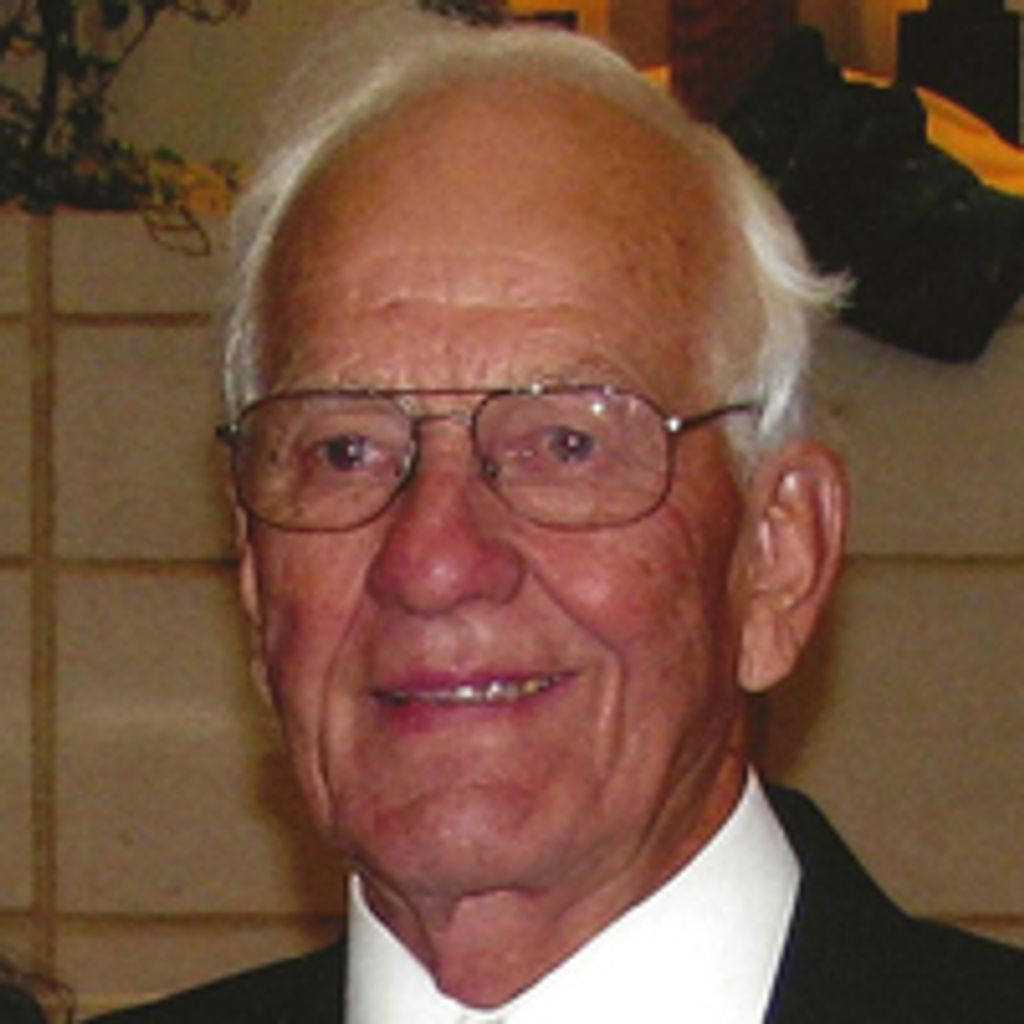 Raymond L Feldkamp