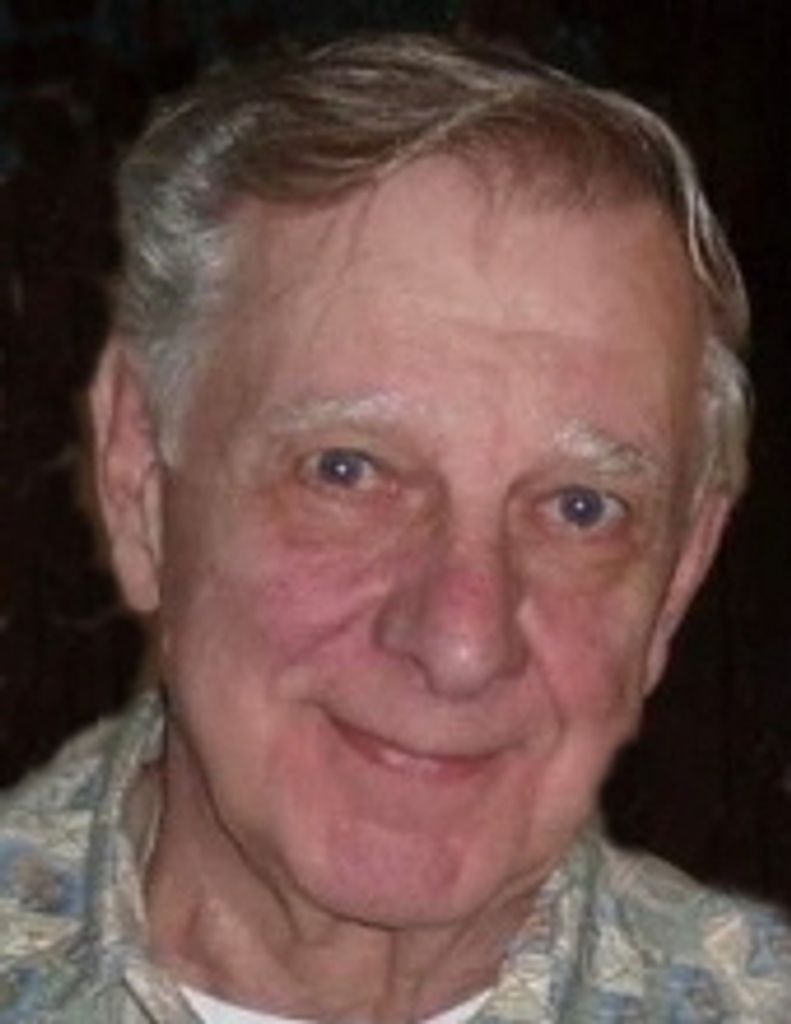 John Luczka