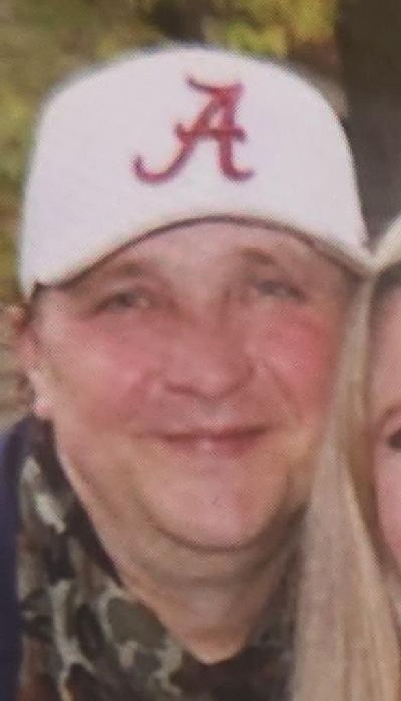 Mark Alan Stewart Profile Photo