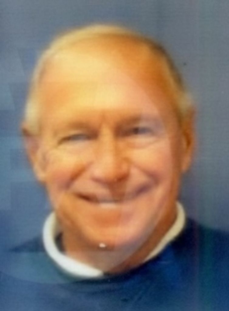 W. Eugene Witwer