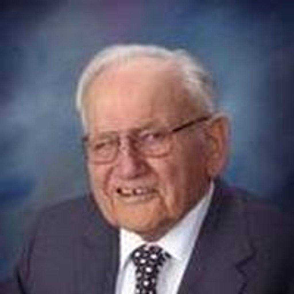 Richard Wiltgen