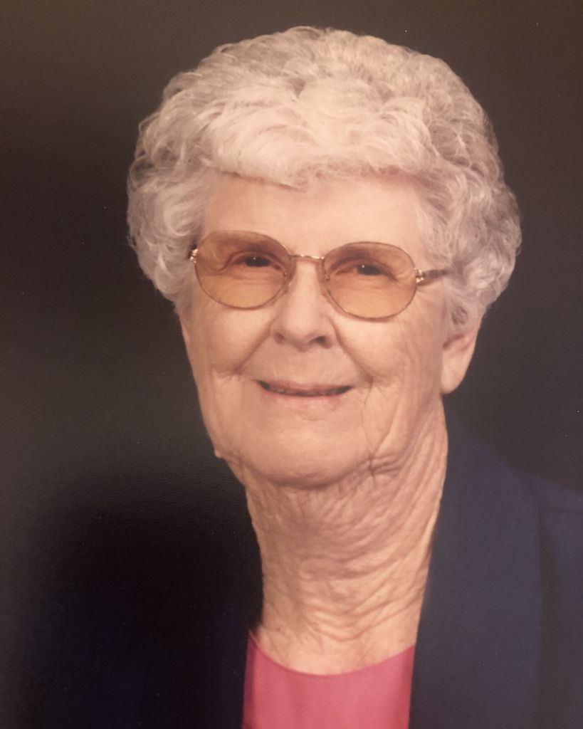 Wilma Tims Profile Photo