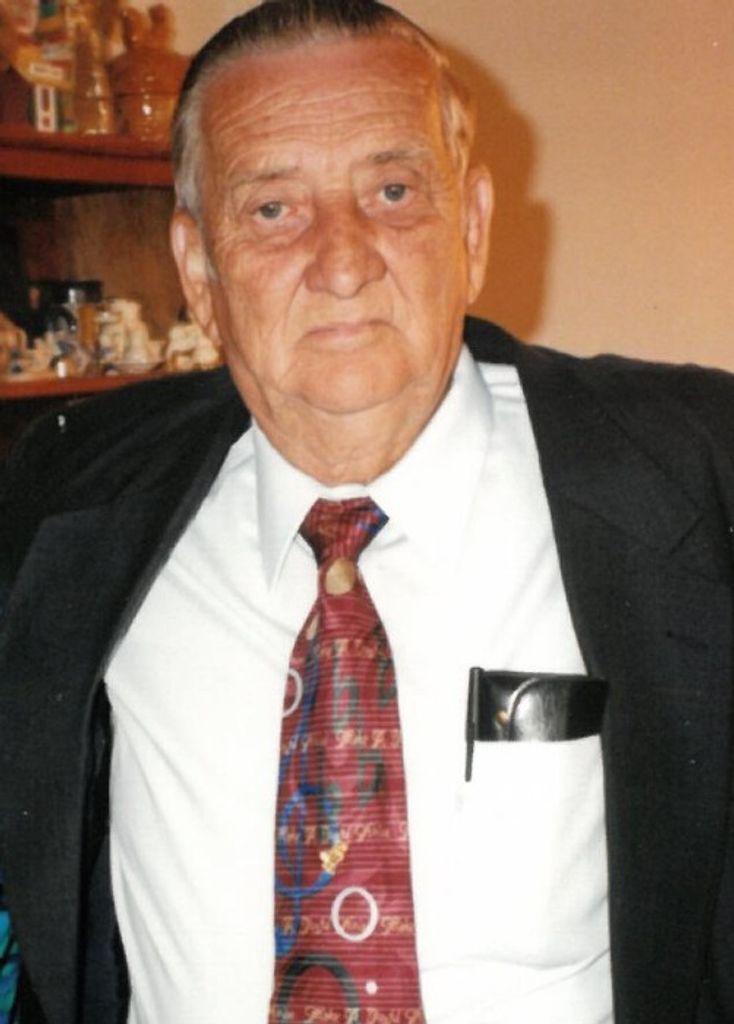 Noah F. Burnett (Junior) Profile Photo