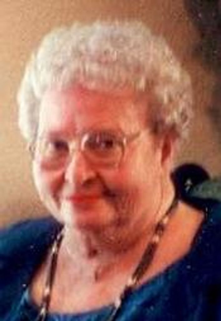 Wilma Lee Hesting Profile Photo