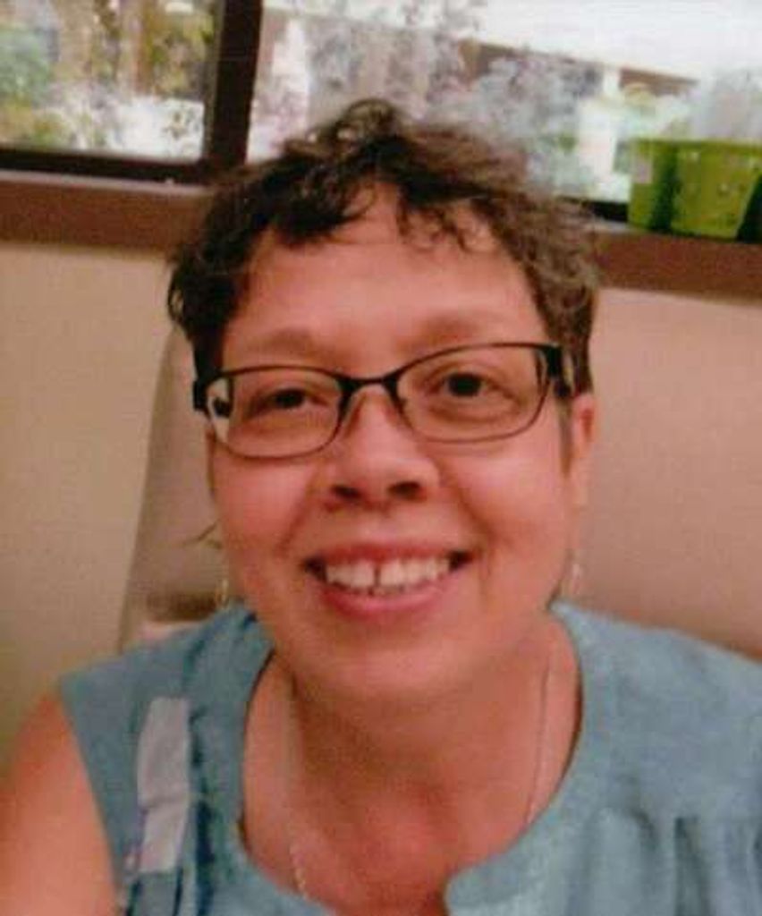 Michele K. Winslow Profile Photo