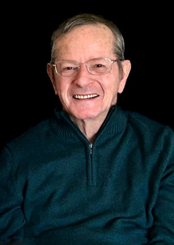 Loyd Lenwood Dodd, Jr. Profile Photo