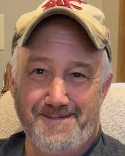 Jerry Lyn Green's obituary image