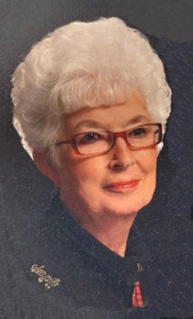 Beverly M. White Profile Photo