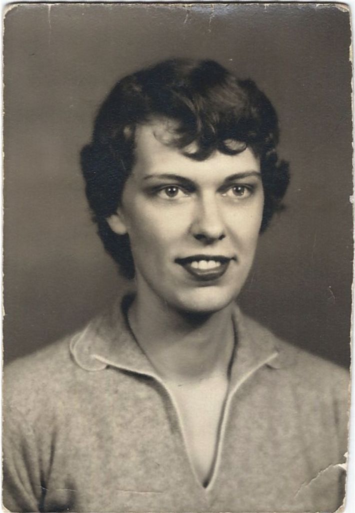 Carole A. (Craigmiles)  Summers