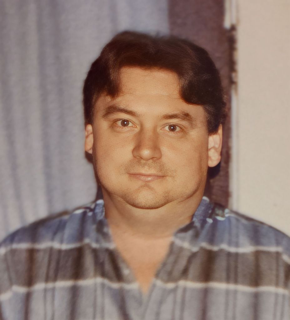 Zanney Joe Green Profile Photo