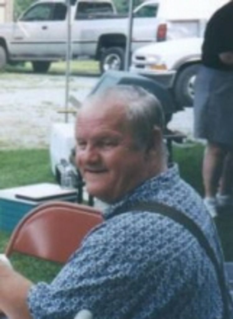 George Wilson Culberson