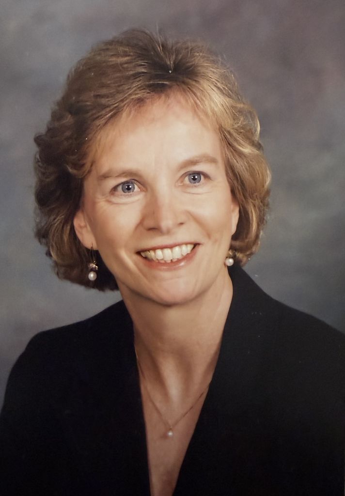 Lynda Kinley Profile Photo