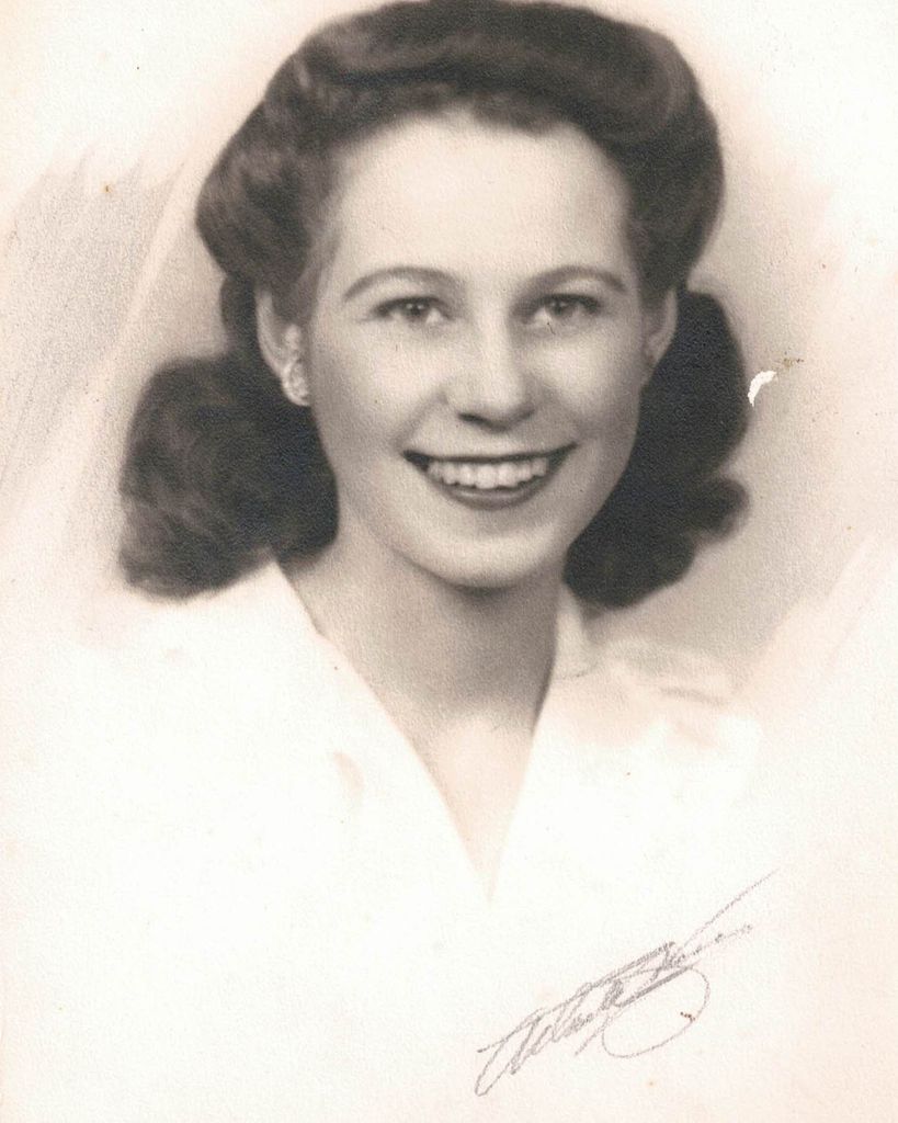 Loretta Seiden Profile Photo