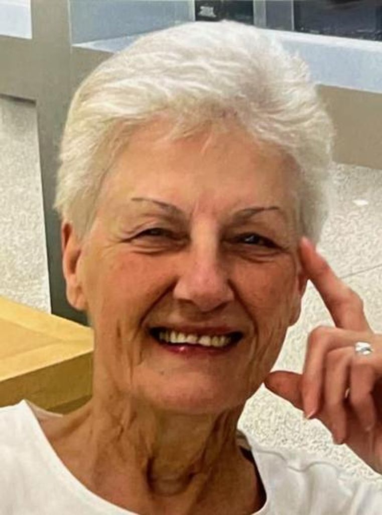 Constance A. "Connie" Decore Profile Photo