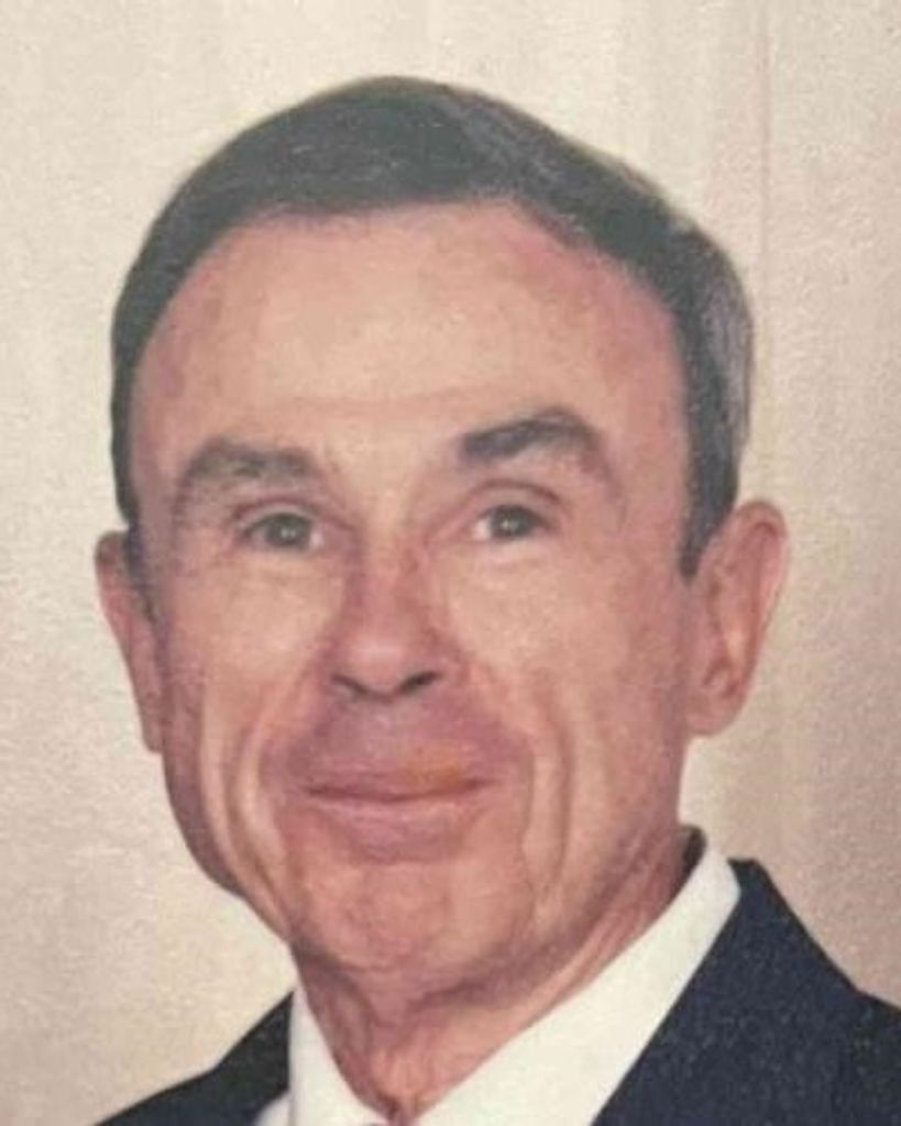 Francis Lawrence Rooney Jr. Profile Photo