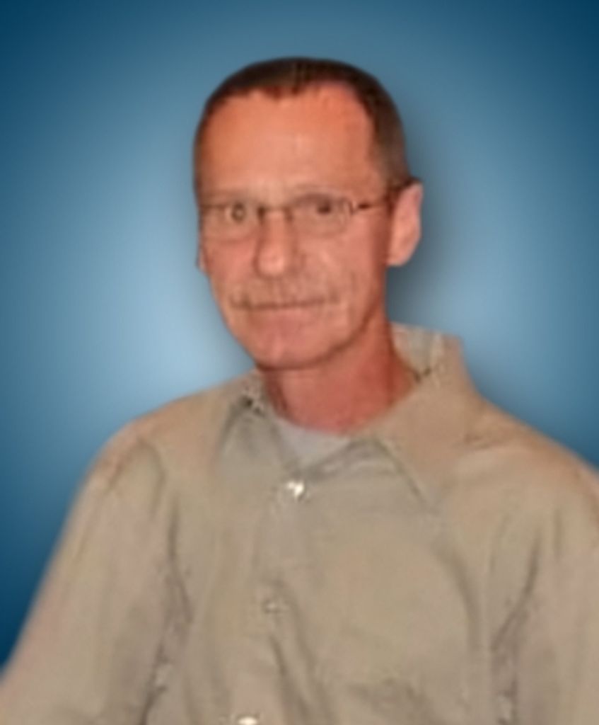 Alan Mark Dounar Profile Photo