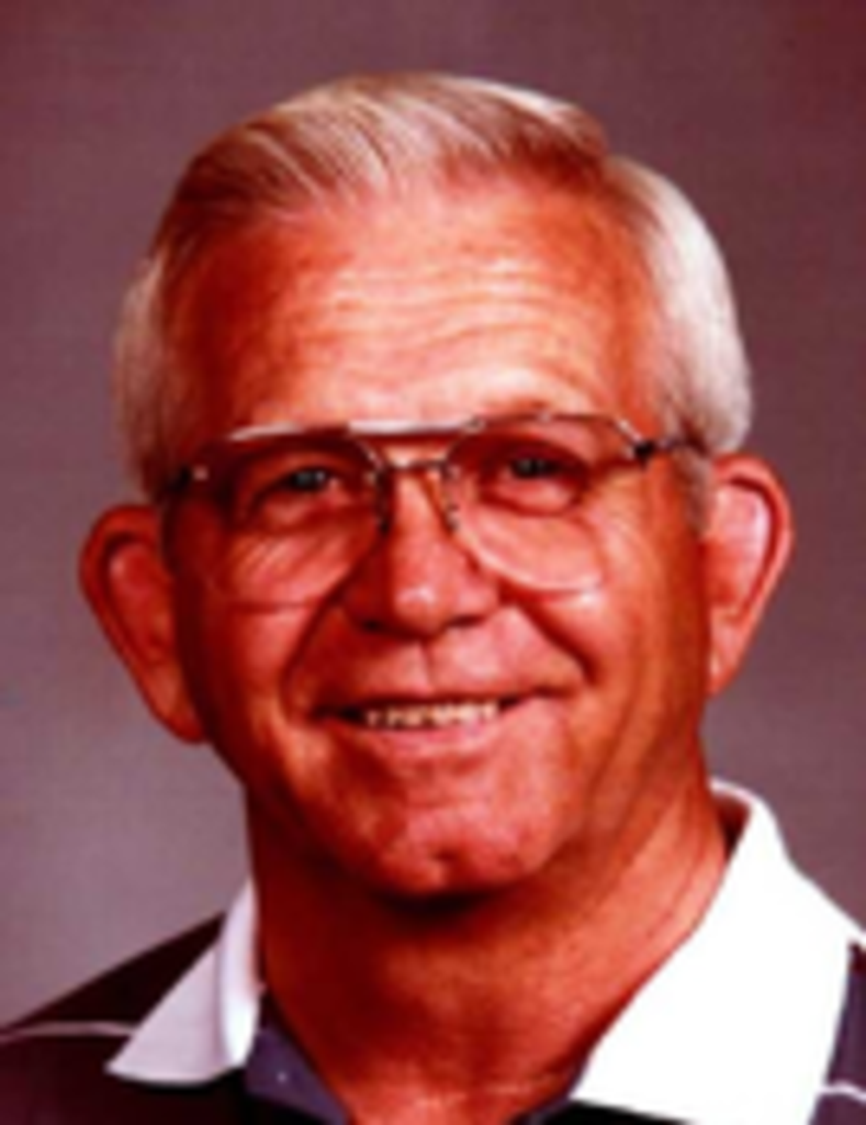 Mr. Joe Hardin Cox Profile Photo