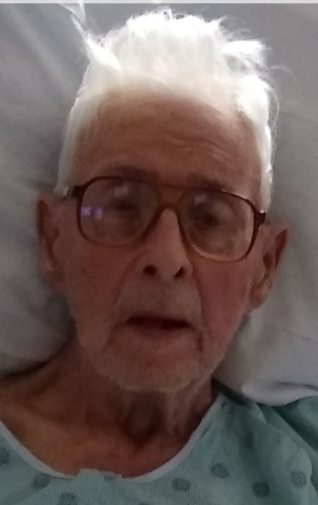 Oma Gregory Profile Photo