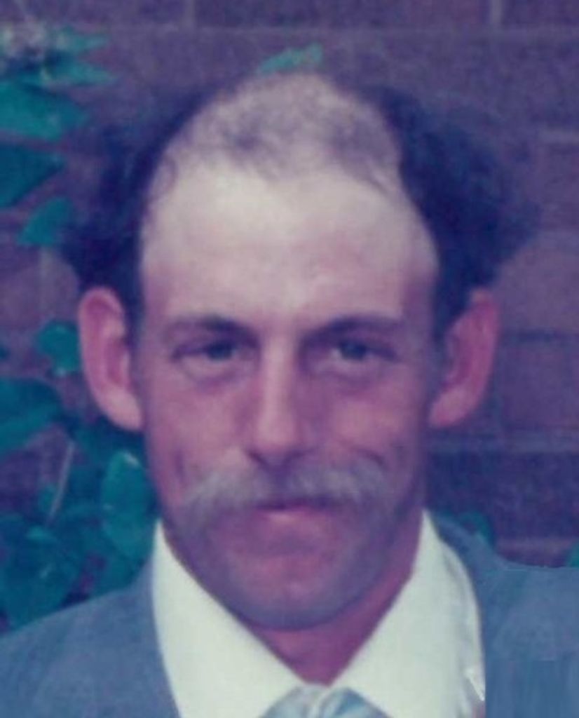 Daniel "Pete" Akin Profile Photo