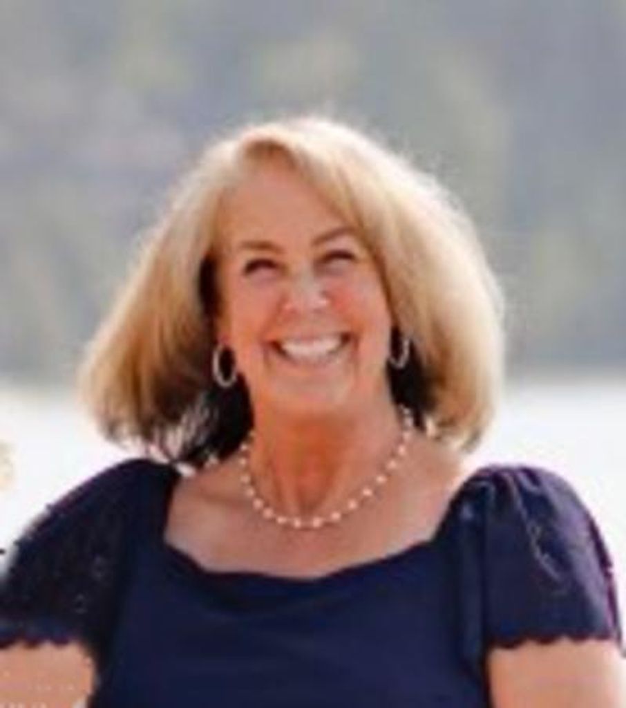 Diana M. Swan Profile Photo