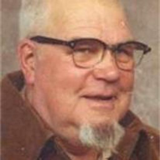 Raymond Leverne Watson Profile Photo