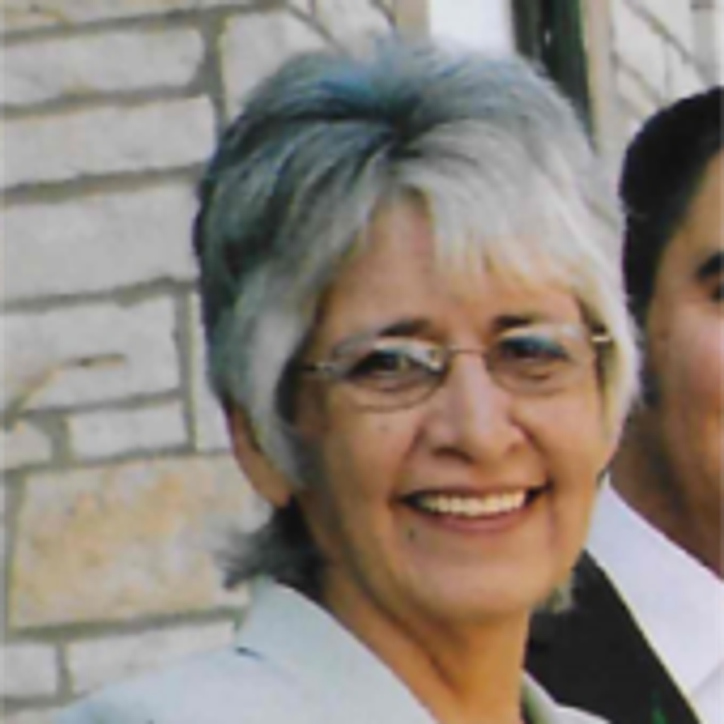 Sue Ann Brush