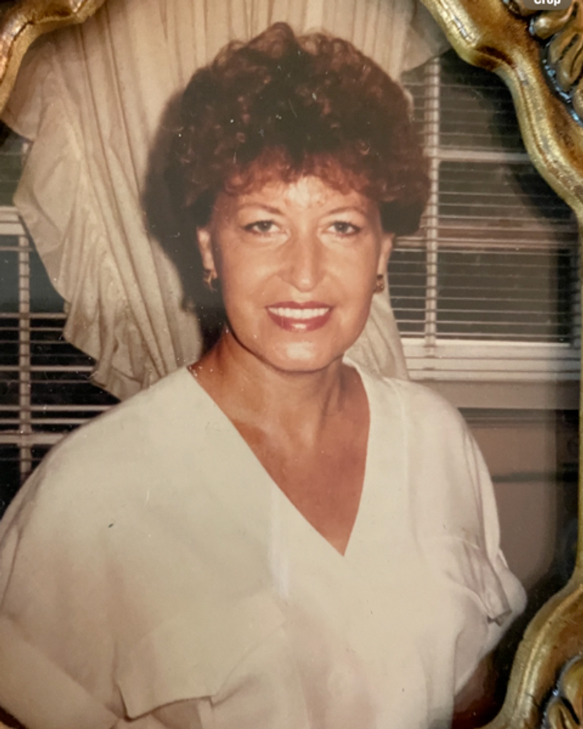 Joyce Virginia Craig Profile Photo