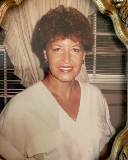 Joyce Virginia Craig's obituary image