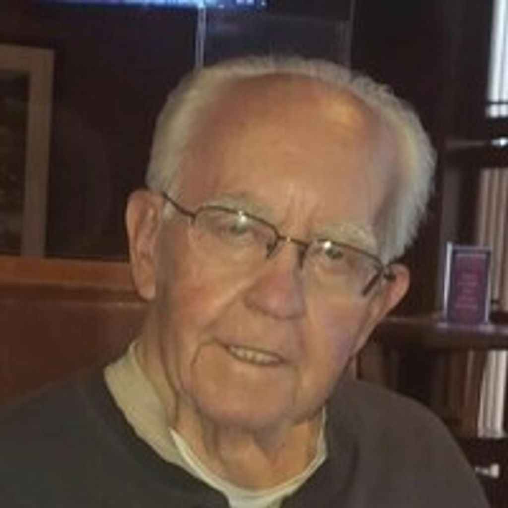 Larry D Bates
