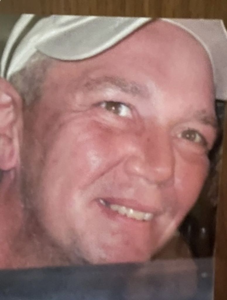 David Albert Speas Profile Photo