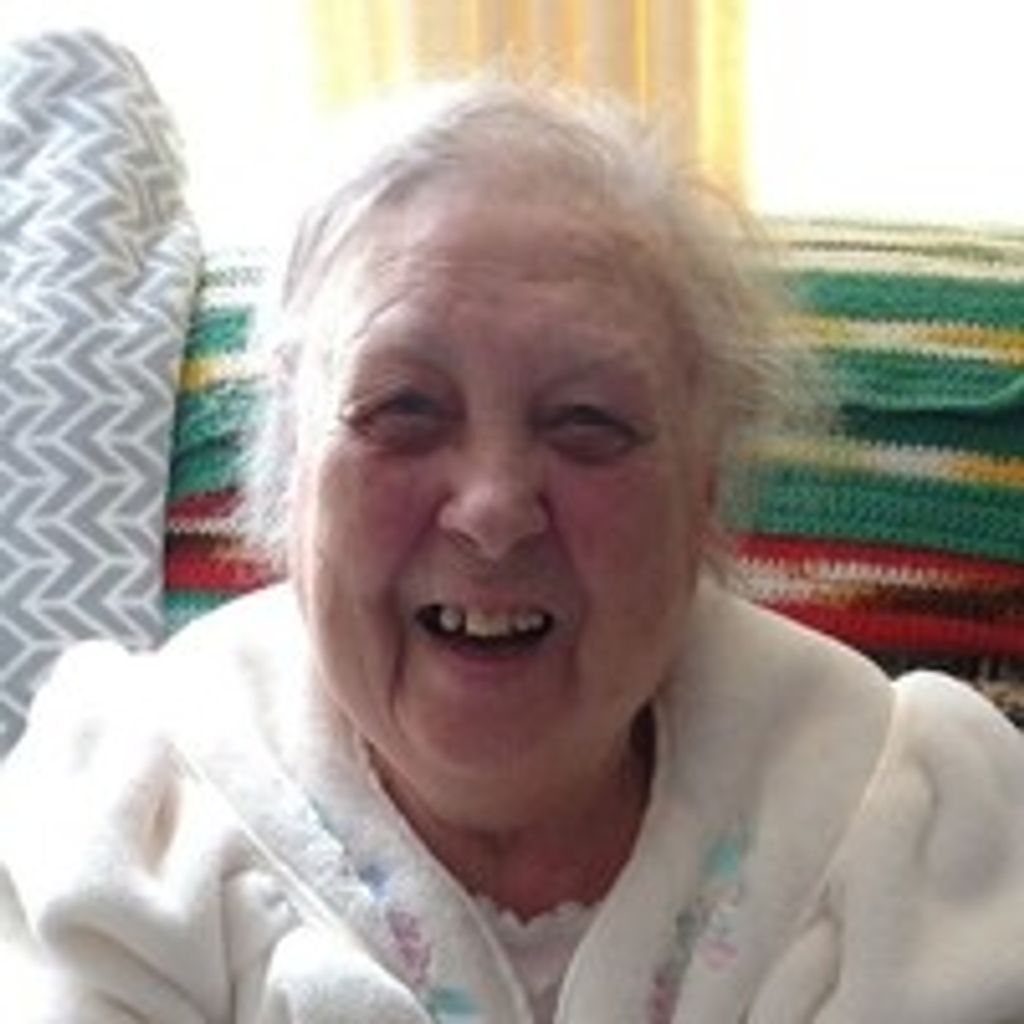 Marilyn J. (Tonks) Williams Profile Photo