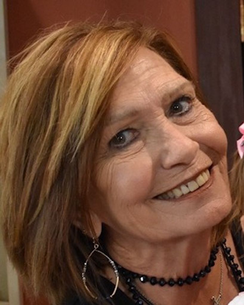 Janis Kelley Lacy Profile Photo