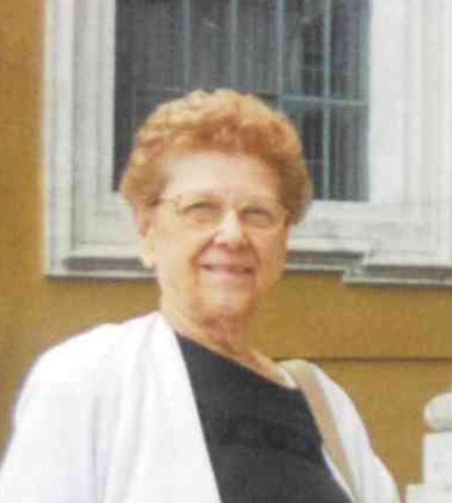 Helen Kral Profile Photo