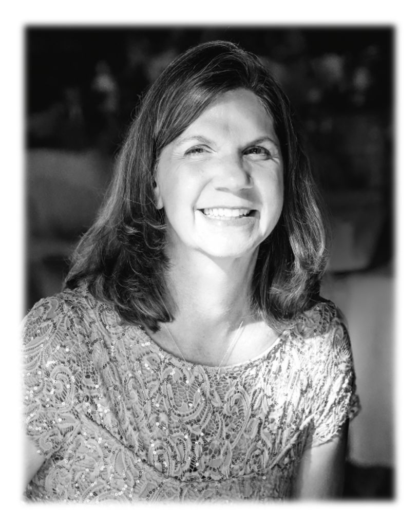 Elizabeth "Betsy" Johnson Profile Photo