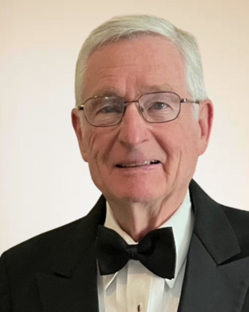 Theodore Tobias Mappus III Profile Photo