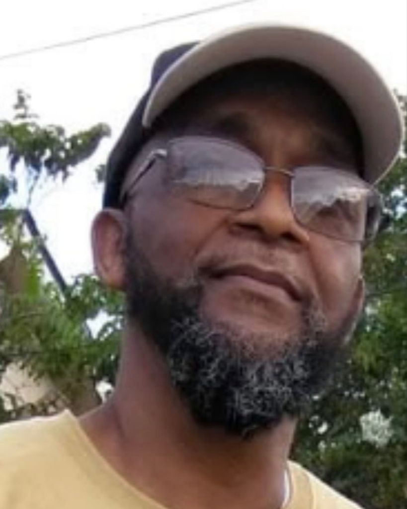 IVORY BENNIE BICKHAM Profile Photo