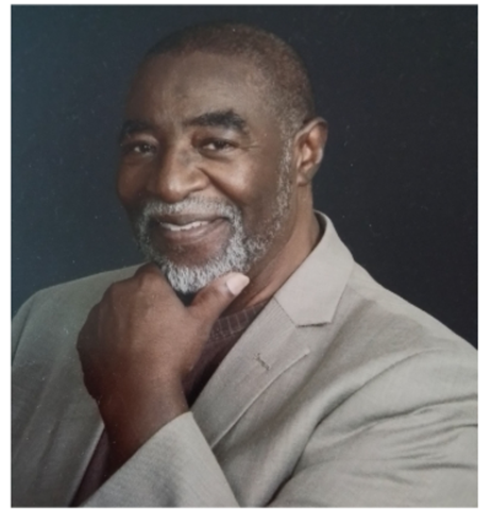 Odes Leon Burnett Profile Photo