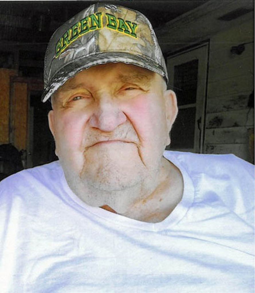 Emory C. Spiegelberg Profile Photo