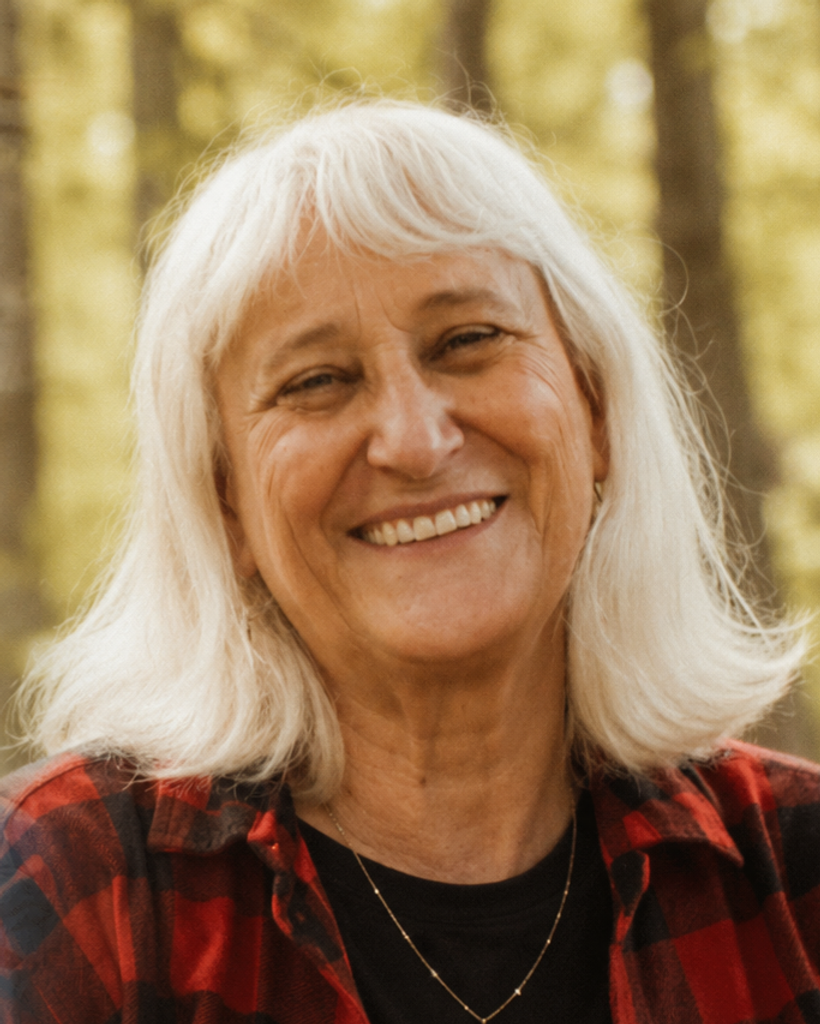 Mary Kathryn Bradley