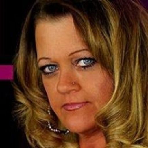 Cheryl Anne Greer Profile Photo