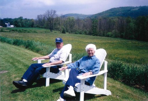 Gordon H. Tull photo gallery thumbnail 18 of 58