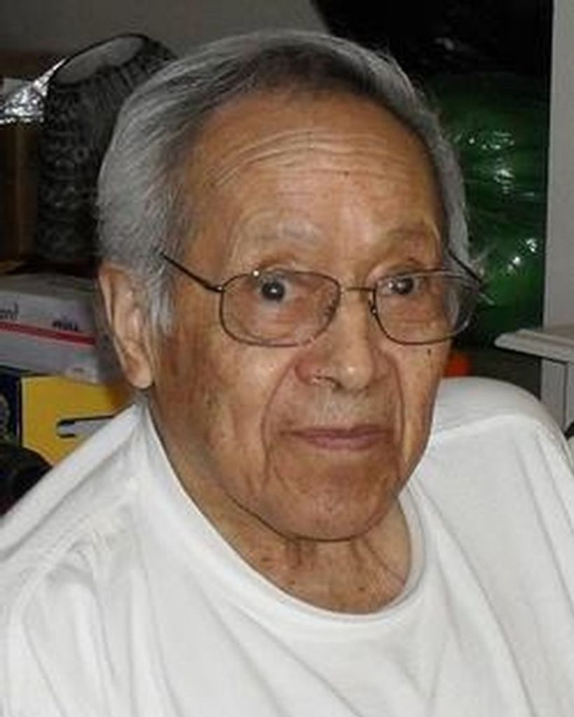 Cesario Lopez Profile Photo