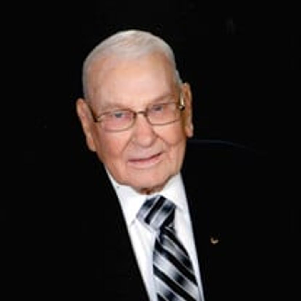 John Boen