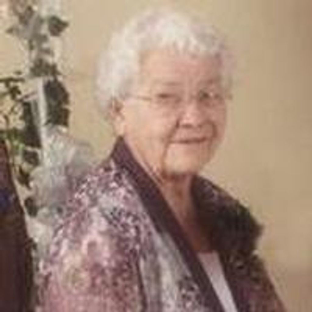Dorothy Mitchell