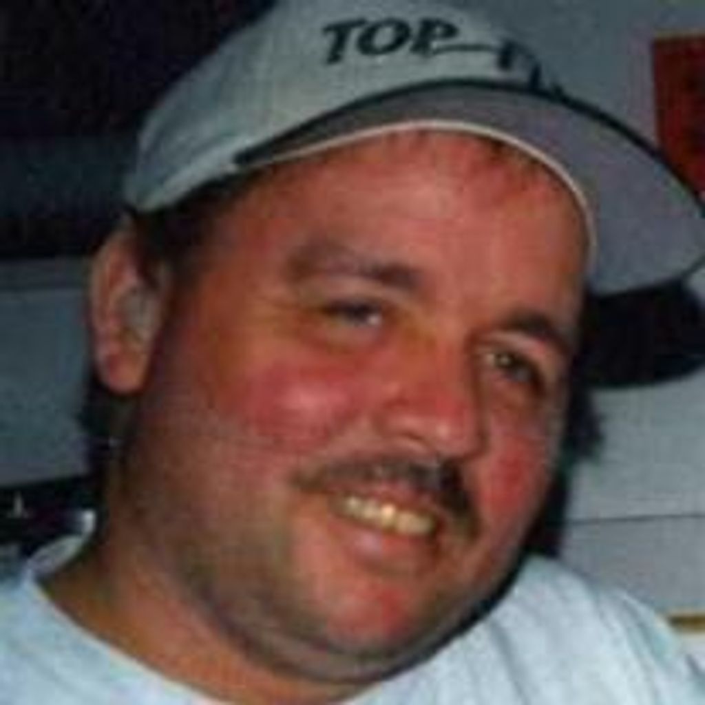 Kenneth C. Provost