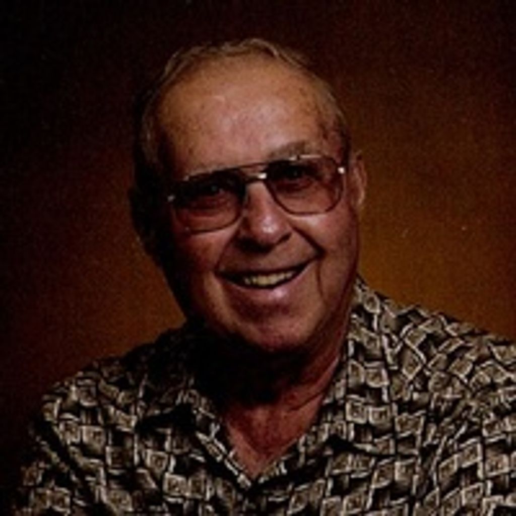 Norman W. Grauer