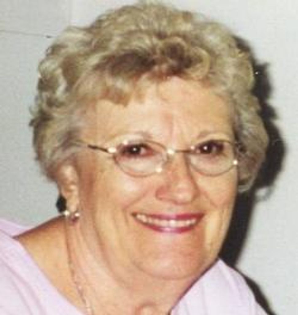 Dorothy Royak Profile Photo